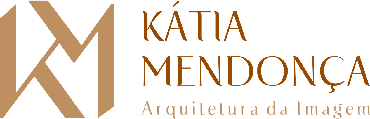 Kátia Mendonça